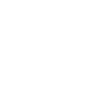 Box Icon Bespoke Chillers